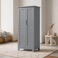 Graphite Gray
