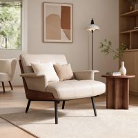 Warm Beige