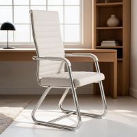 Cream White