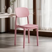 Blush Pink