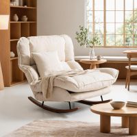 Cream White