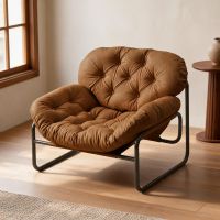 Coffee Brown