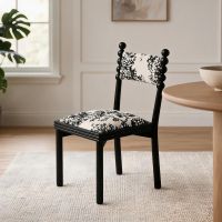 Botanical Print