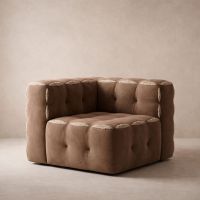 Oatmeal Beige