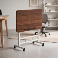 Dark Walnut