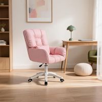 Soft Pink