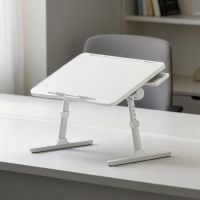 Elegant White