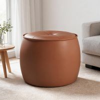 Coffee Brown