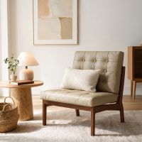 Beige Gray
