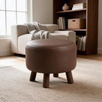 Espresso Brown
