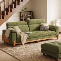 Sage Green