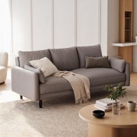 Beige Gray