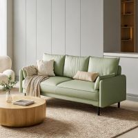 Sage Green