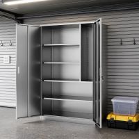 201 Stainless Steel