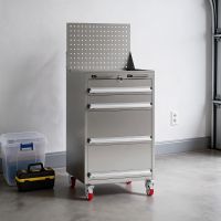 Grade 304 Stainless Steel