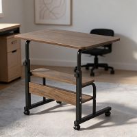 Black Oak