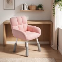 Pale Pink