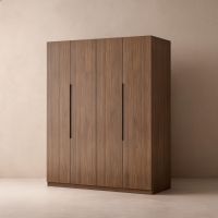 Walnut