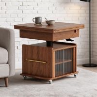 Walnut