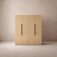 Natural Wood