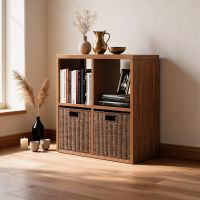 Dark Walnut
