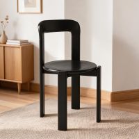 Jazz Black