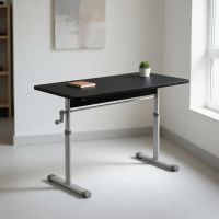 Dark Walnut