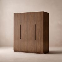 Walnut