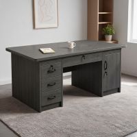 Slate Gray