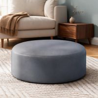 Charcoal Gray