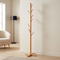 Natural Wood