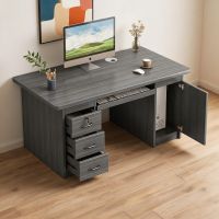 Slate Gray
