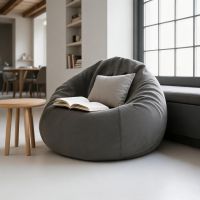 Dark Gray