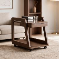 Walnut