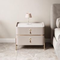 Light Beige