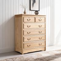 Natural Wood