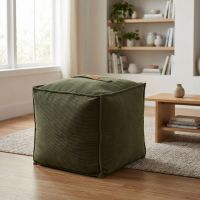 Apple Green