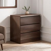 Black Walnut