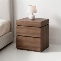 Walnut