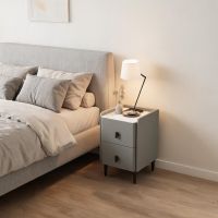 Light Gray