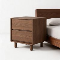 Walnut