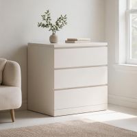 Warm White