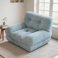 Glacier Blue