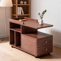 Walnut