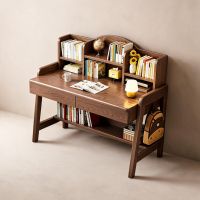 Walnut
