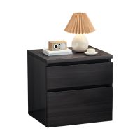 Dark Walnut