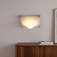 Ceiling Light