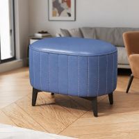Peacock Blue