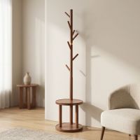Walnut