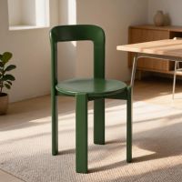 Vintage Green
